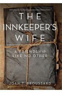 The Innkeeper's Wife