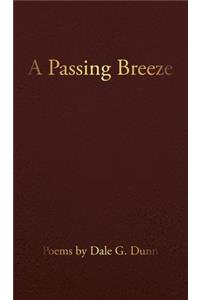 A Passing Breeze