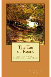 Tao of Roark