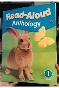 Houghton Mifflin Mathmatics