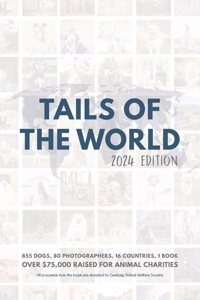 Tails of the World