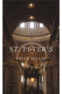 St. Peter's