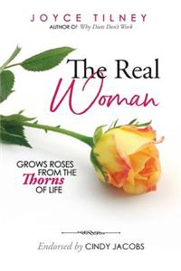 Real Woman