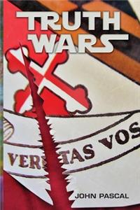 Truth Wars