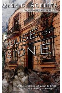 House of Stone