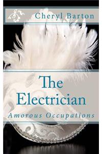 The Electrician