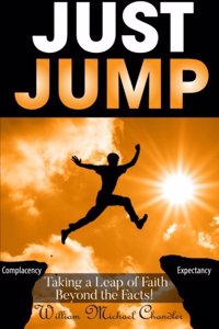 Just Jump