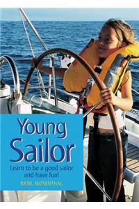 Young Sailor