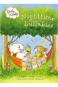 Really Woolly Nighttime Lullabies