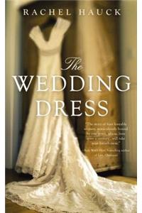 The Wedding Dress