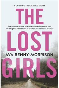 The Lost Girls