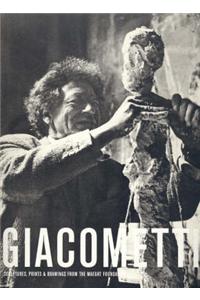 Giacometti