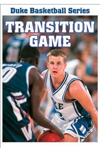 Transition Game