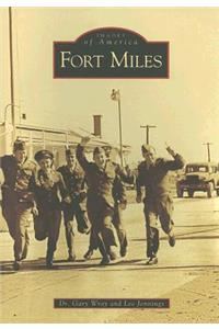 Fort Miles
