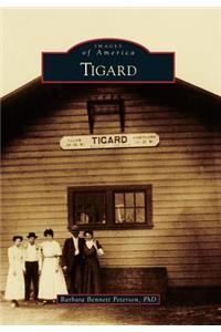 Tigard
