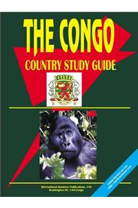 Congo Country Study Guide