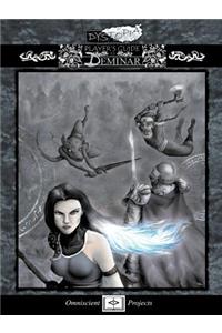 A Player's Guide to Deminar