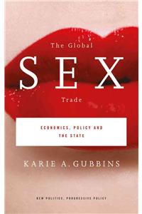 Global Sex Trade
