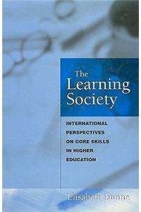 The Learning Society