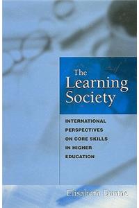 Learning Society