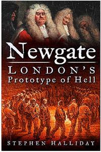 Newgate