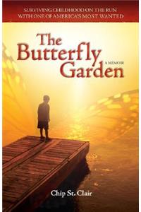 The Butterfly Garden