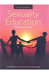 Sexuality Education