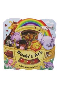 Noah's Ark