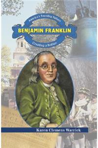 Benjamin Franklin
