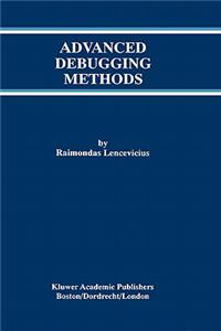 Advanced Debugging Methods