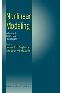 Nonlinear Modeling