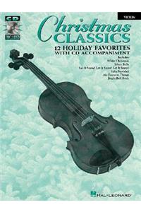Christmas Classics