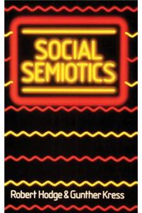 Social Semiotics