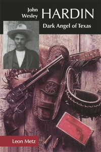 John Wesley Hardin