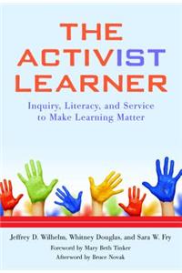 The Activist Learner
