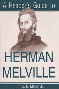 A Reader's Guide to Herman Melville