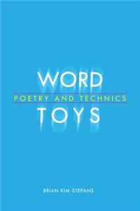 Word Toys