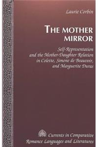 The Mother Mirror