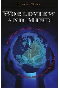 Worldview and Mind