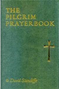 Pilgrim Prayer Book