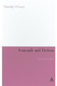 Foucault and Fiction