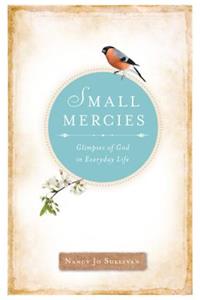 Small Mercies