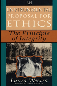 Environmental Proposal for Ethics