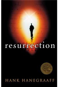 Resurrection