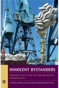 Innocent Bystanders