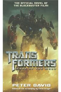 Transformers