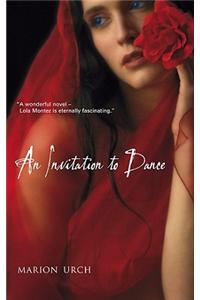 An Invitation to Dance
