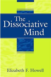 Dissociative Mind