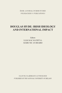 Eigse: A Journal of Irish Studies