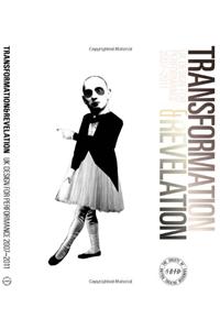 Transformation and Revelation